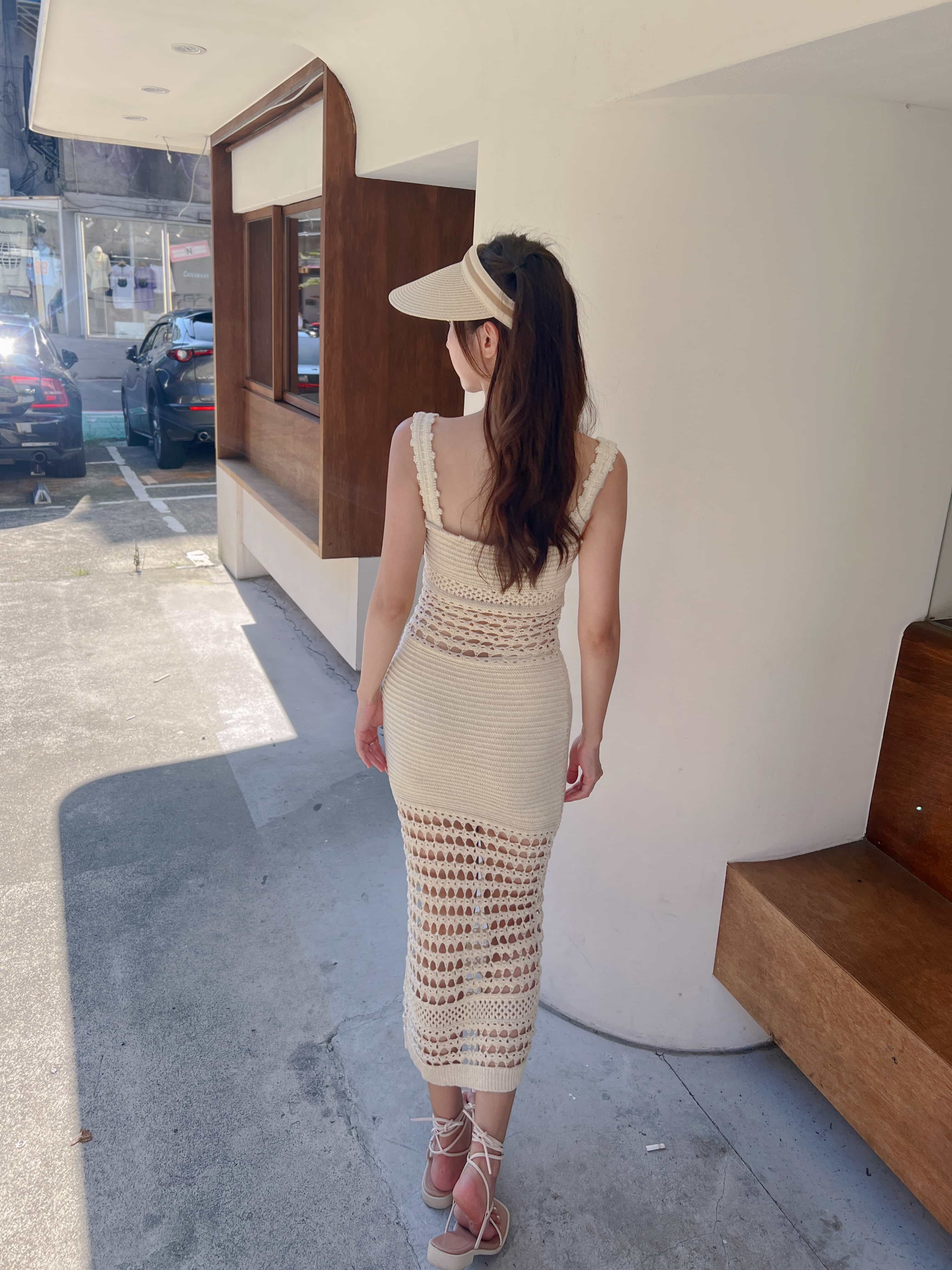 IMG_0374 {"ARInfo":{"IsUseAR":false},"Version":"1.0.0","MakeupInfo":{"IsUseMakeup":false},"FaceliftInfo":{"IsChangeEyeLift":false,"IsChangeFacelift":false,"IsChangePostureLift":false,"IsChangeNose":false,"IsChangeFaceChin":false,"IsChangeMouth":false,"IsChangeThinFace":false},"BeautyInfo":{"SwitchMedicatedAcne":false,"IsAIBeauty":false,"IsBrightEyes":false,"IsSharpen":false,"IsOldBeauty":false,"IsReduceBlackEyes":false},"HandlerInfo":{"AppName":2},"FilterInfo":{"IsUseFilter":false}}