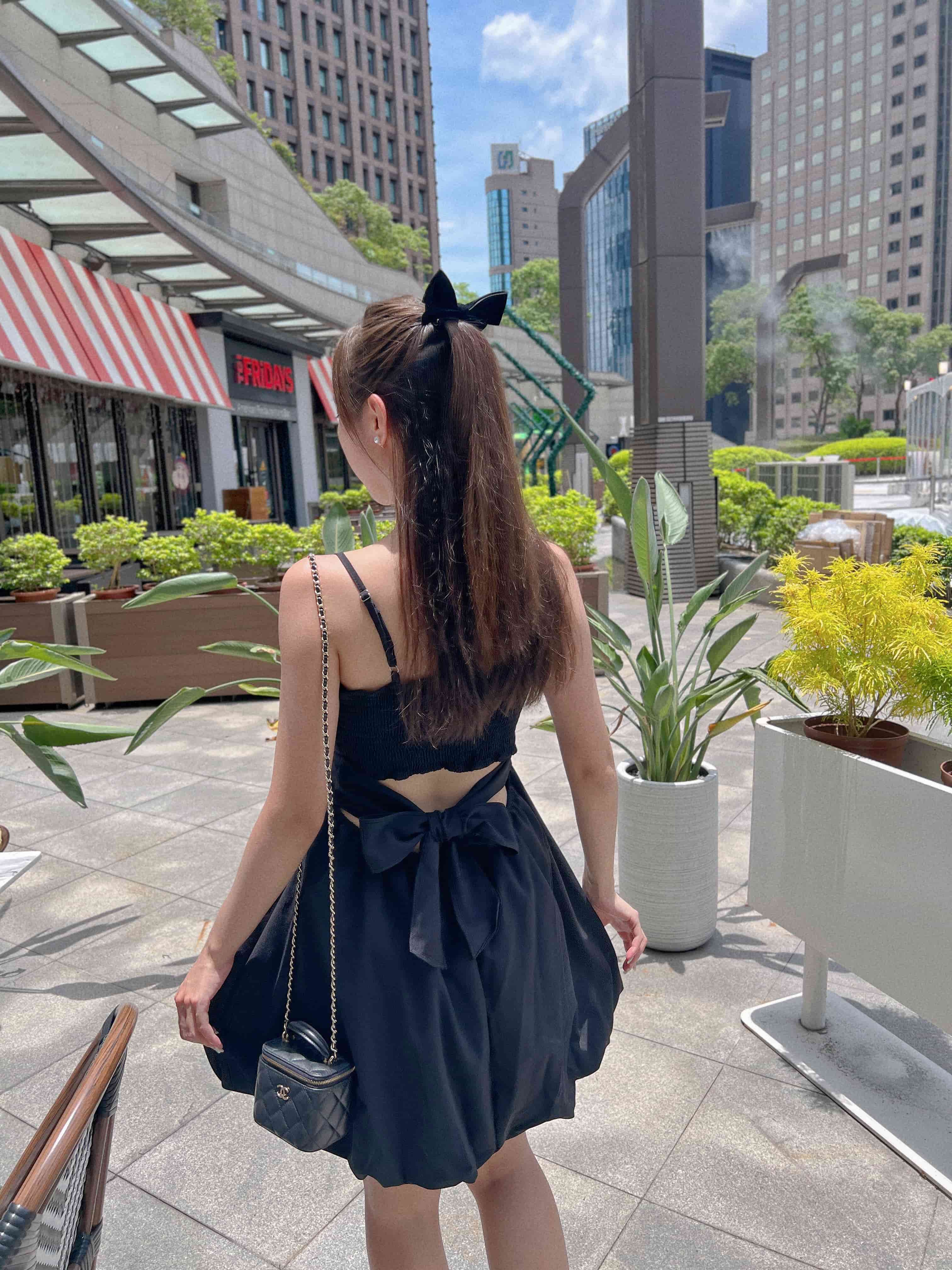 IMG_8154 {"ARInfo":{"IsUseAR":false},"Version":"1.0.0","MakeupInfo":{"IsUseMakeup":false},"FaceliftInfo":{"IsChangeEyeLift":false,"IsChangeFacelift":false,"IsChangePostureLift":false,"IsChangeNose":false,"IsChangeFaceChin":false,"IsChangeMouth":false,"IsChangeThinFace":false},"BeautyInfo":{"SwitchMedicatedAcne":false,"IsAIBeauty":false,"IsBrightEyes":false,"IsSharpen":false,"IsOldBeauty":false,"IsReduceBlackEyes":false},"HandlerInfo":{"AppName":2},"FilterInfo":{"IsUseFilter":false}}