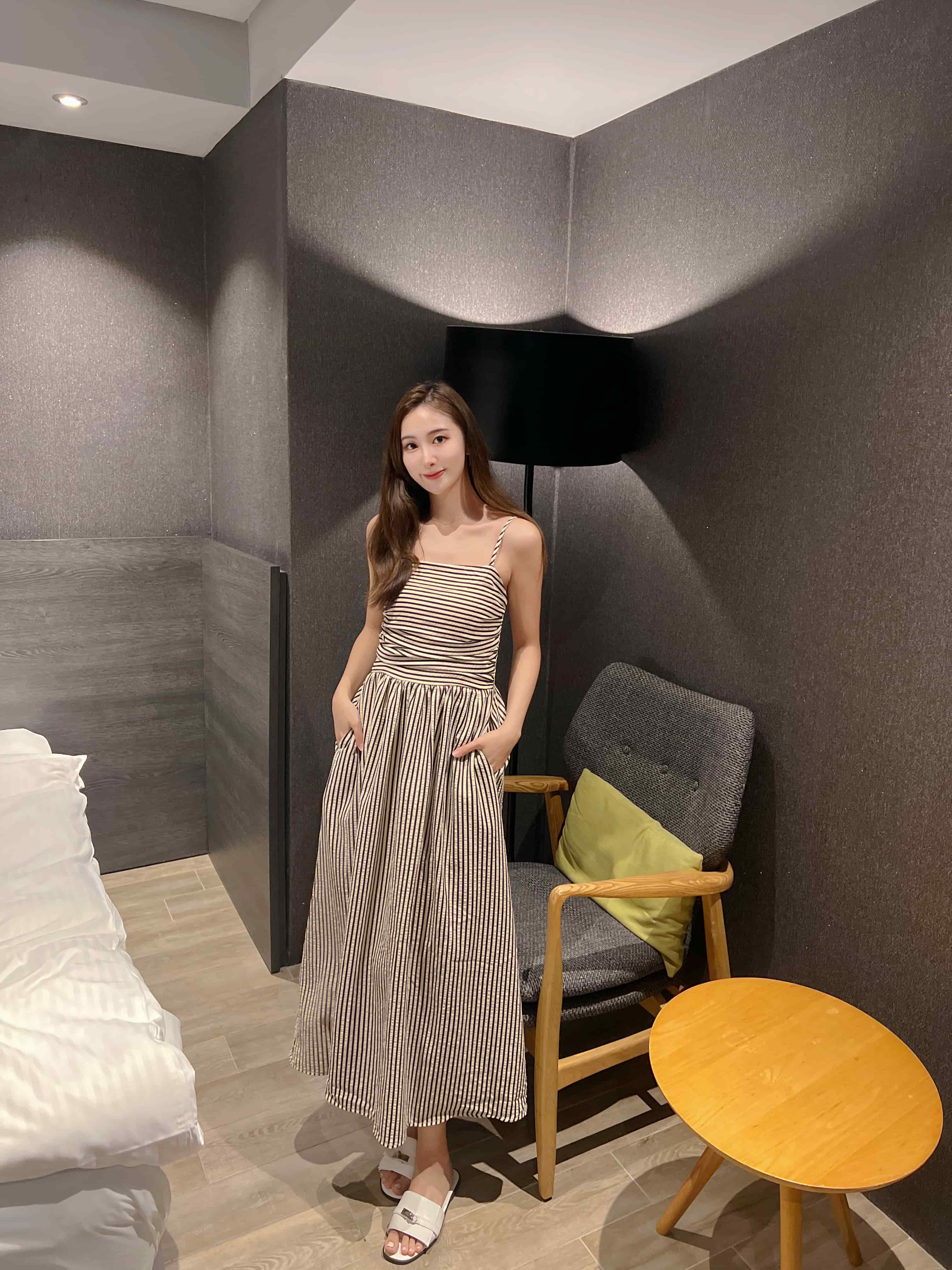 IMG_8804 {"ARInfo":{"IsUseAR":false},"Version":"1.0.0","MakeupInfo":{"IsUseMakeup":false},"FaceliftInfo":{"IsChangeEyeLift":false,"IsChangeFacelift":false,"IsChangePostureLift":false,"IsChangeNose":false,"IsChangeFaceChin":false,"IsChangeMouth":false,"IsChangeThinFace":false},"BeautyInfo":{"SwitchMedicatedAcne":false,"IsAIBeauty":false,"IsBrightEyes":false,"IsSharpen":false,"IsOldBeauty":false,"IsReduceBlackEyes":false},"HandlerInfo":{"AppName":2},"FilterInfo":{"IsUseFilter":false}}