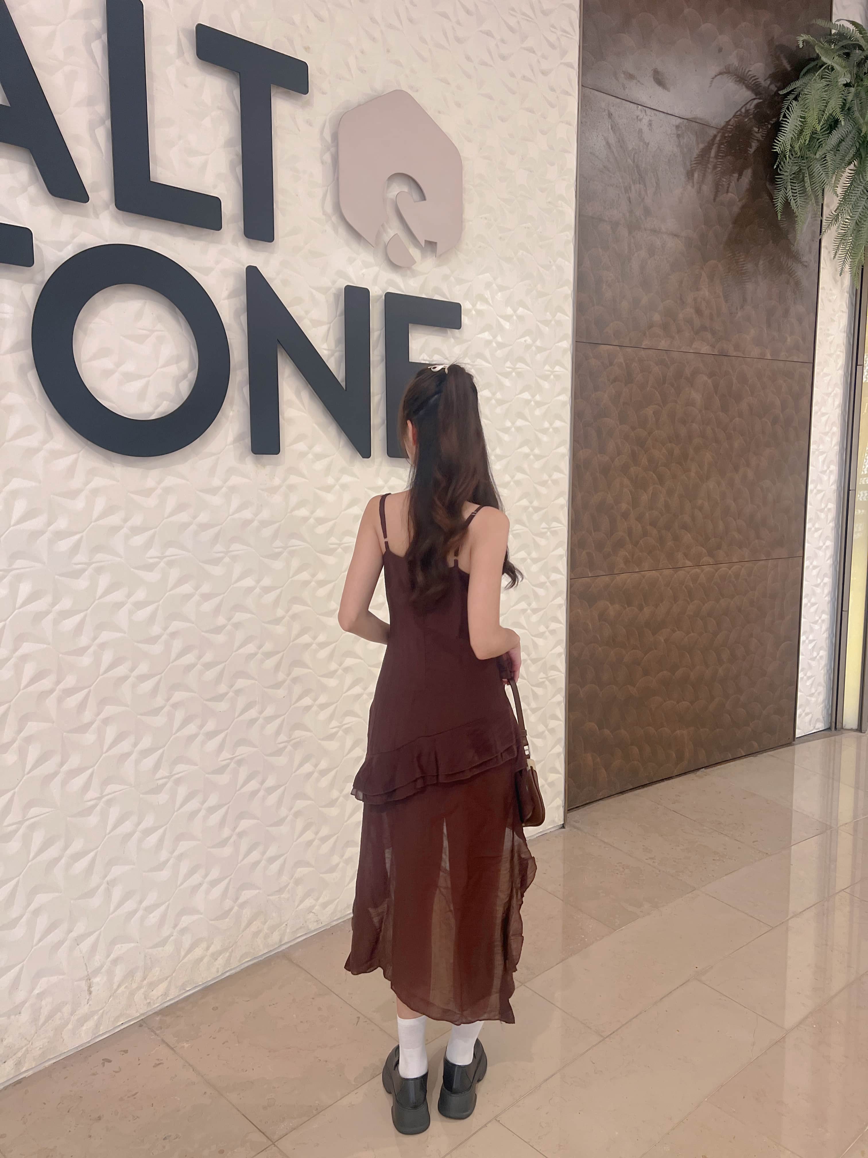 IMG_1354 {"ARInfo":{"IsUseAR":false},"Version":"1.0.0","MakeupInfo":{"IsUseMakeup":false},"FaceliftInfo":{"IsChangeEyeLift":false,"IsChangeFacelift":false,"IsChangePostureLift":false,"IsChangeNose":false,"IsChangeFaceChin":false,"IsChangeMouth":false,"IsChangeThinFace":false},"BeautyInfo":{"SwitchMedicatedAcne":false,"IsAIBeauty":false,"IsBrightEyes":false,"IsSharpen":false,"IsOldBeauty":false,"IsReduceBlackEyes":false},"HandlerInfo":{"AppName":2},"FilterInfo":{"IsUseFilter":false}}