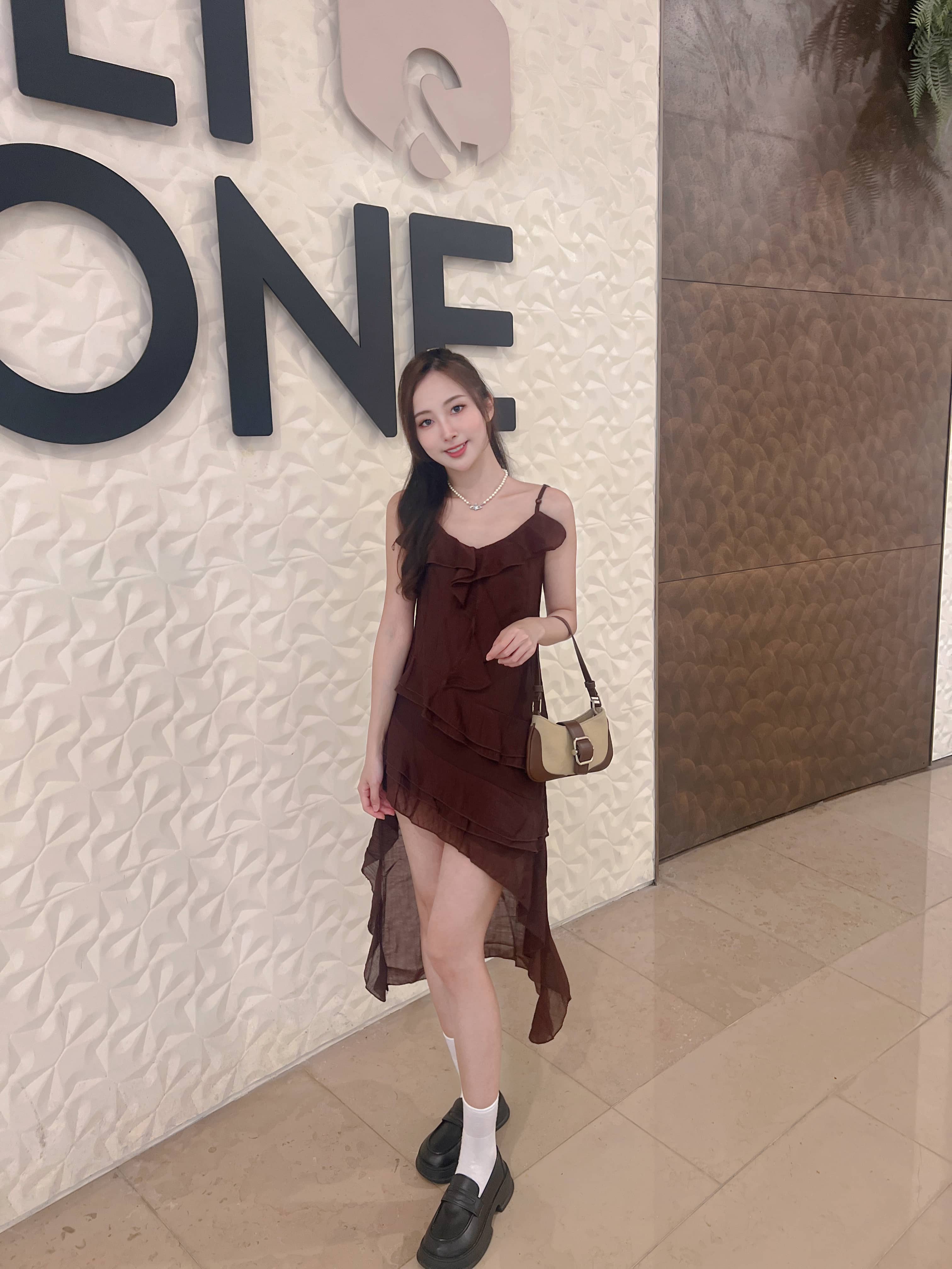 IMG_1355 {"ARInfo":{"IsUseAR":false},"Version":"1.0.0","MakeupInfo":{"IsUseMakeup":false},"FaceliftInfo":{"IsChangeEyeLift":false,"IsChangeFacelift":false,"IsChangePostureLift":false,"IsChangeNose":false,"IsChangeFaceChin":false,"IsChangeMouth":false,"IsChangeThinFace":false},"BeautyInfo":{"SwitchMedicatedAcne":false,"IsAIBeauty":false,"IsBrightEyes":true,"IsSharpen":false,"IsOldBeauty":false,"IsReduceBlackEyes":false},"HandlerInfo":{"AppName":2},"FilterInfo":{"IsUseFilter":false}}