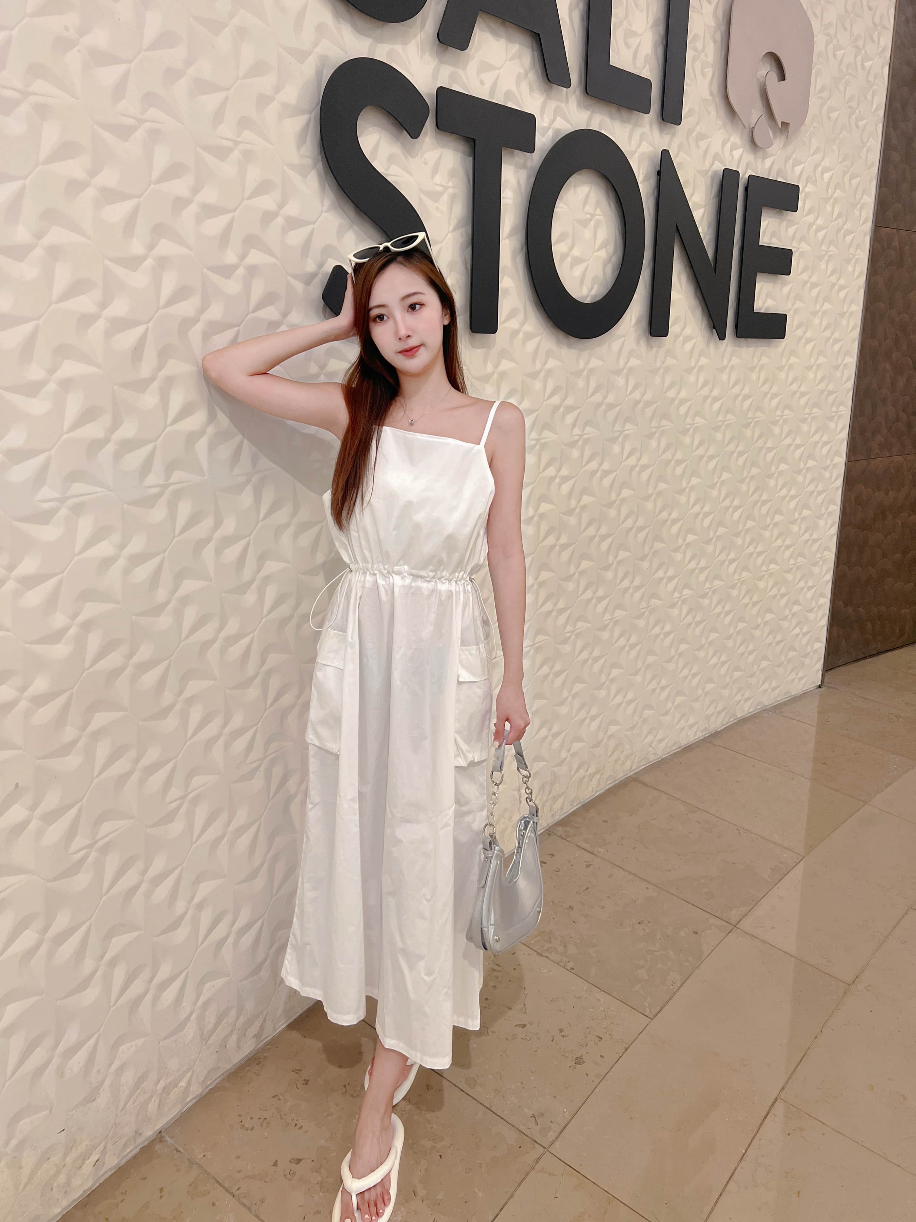 IMG_5296 {"ARInfo":{"IsUseAR":false},"Version":"1.0.0","MakeupInfo":{"IsUseMakeup":false},"FaceliftInfo":{"IsChangeEyeLift":false,"IsChangeFacelift":false,"IsChangePostureLift":false,"IsChangeNose":false,"IsChangeFaceChin":false,"IsChangeMouth":false,"IsChangeThinFace":false},"BeautyInfo":{"SwitchMedicatedAcne":false,"IsAIBeauty":false,"IsBrightEyes":false,"IsSharpen":false,"IsOldBeauty":false,"IsReduceBlackEyes":false},"HandlerInfo":{"AppName":2},"FilterInfo":{"IsUseFilter":false}}