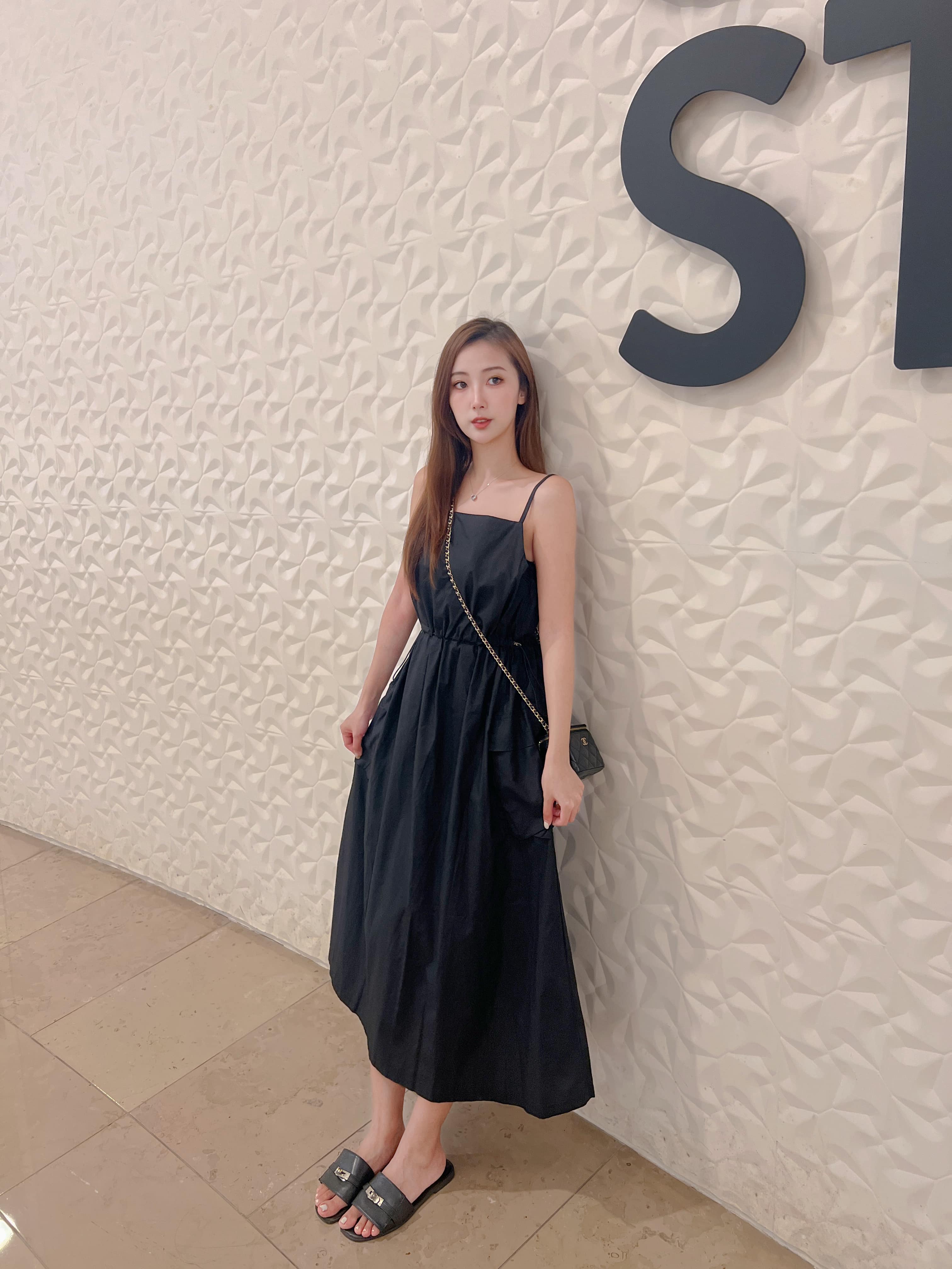 IMG_5301 {"ARInfo":{"IsUseAR":false},"Version":"1.0.0","MakeupInfo":{"IsUseMakeup":false},"FaceliftInfo":{"IsChangeEyeLift":false,"IsChangeFacelift":false,"IsChangePostureLift":false,"IsChangeNose":false,"IsChangeFaceChin":false,"IsChangeMouth":false,"IsChangeThinFace":false},"BeautyInfo":{"SwitchMedicatedAcne":false,"IsAIBeauty":false,"IsBrightEyes":false,"IsSharpen":false,"IsOldBeauty":false,"IsReduceBlackEyes":false},"HandlerInfo":{"AppName":2},"FilterInfo":{"IsUseFilter":false}}