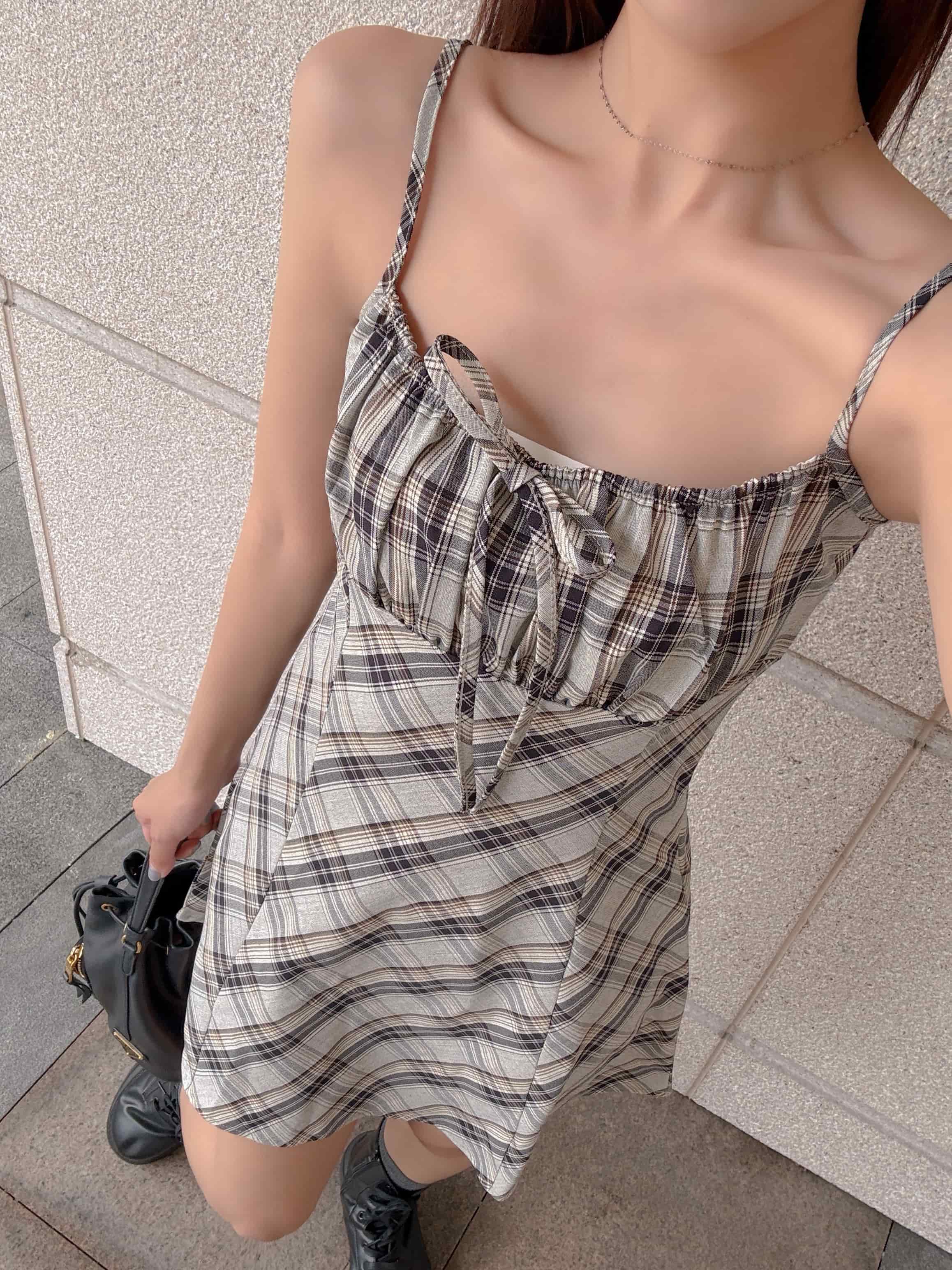 IMG_6819 {"ARInfo":{"IsUseAR":false},"Version":"1.0.0","MakeupInfo":{"IsUseMakeup":false},"FaceliftInfo":{"IsChangeEyeLift":false,"IsChangeFacelift":false,"IsChangePostureLift":false,"IsChangeNose":false,"IsChangeFaceChin":false,"IsChangeMouth":false,"IsChangeThinFace":true},"BeautyInfo":{"IsAIBeauty":false,"OldBeautyCount":1,"IsSharpen":false,"SwitchMedicatedAcne":false,"IsBrightEyes":false,"IsOldBeauty":false,"IsReduceBlackEyes":false},"HandlerInfo":{"AppName":2},"FilterInfo":{"IsUseFilter":false}}