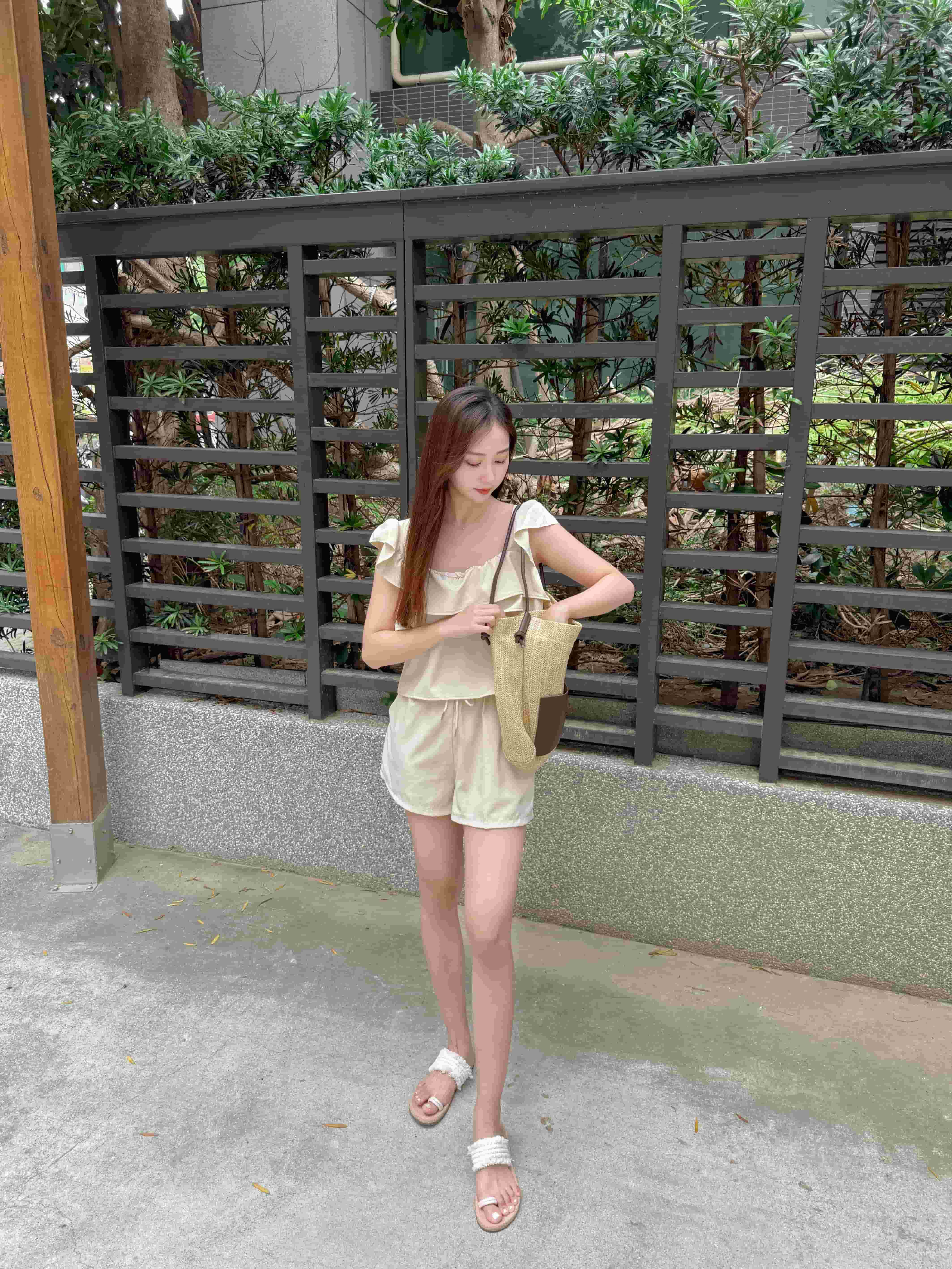 IMG_8007 IMG_8007