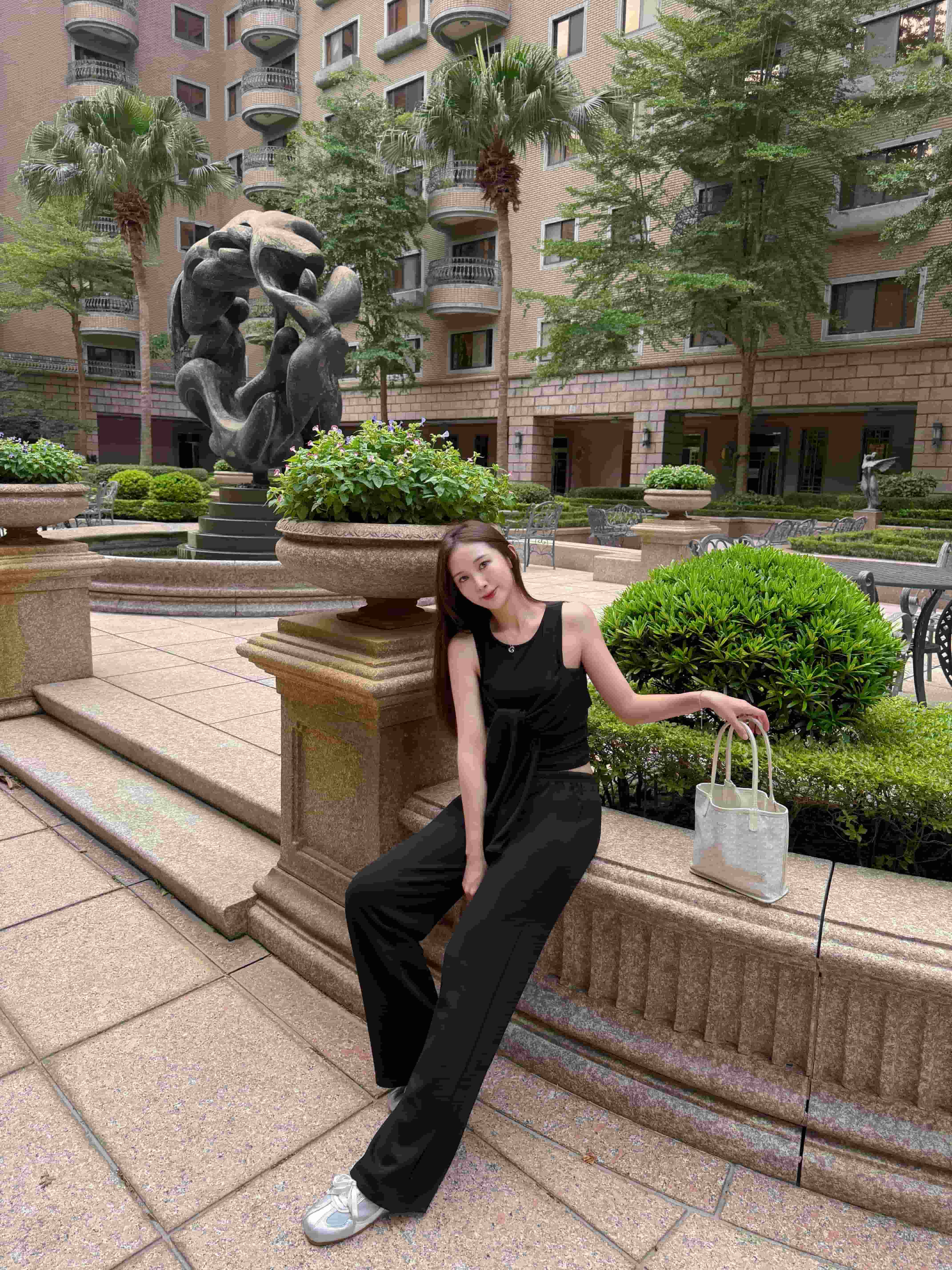 IMG_2493 IMG_2493