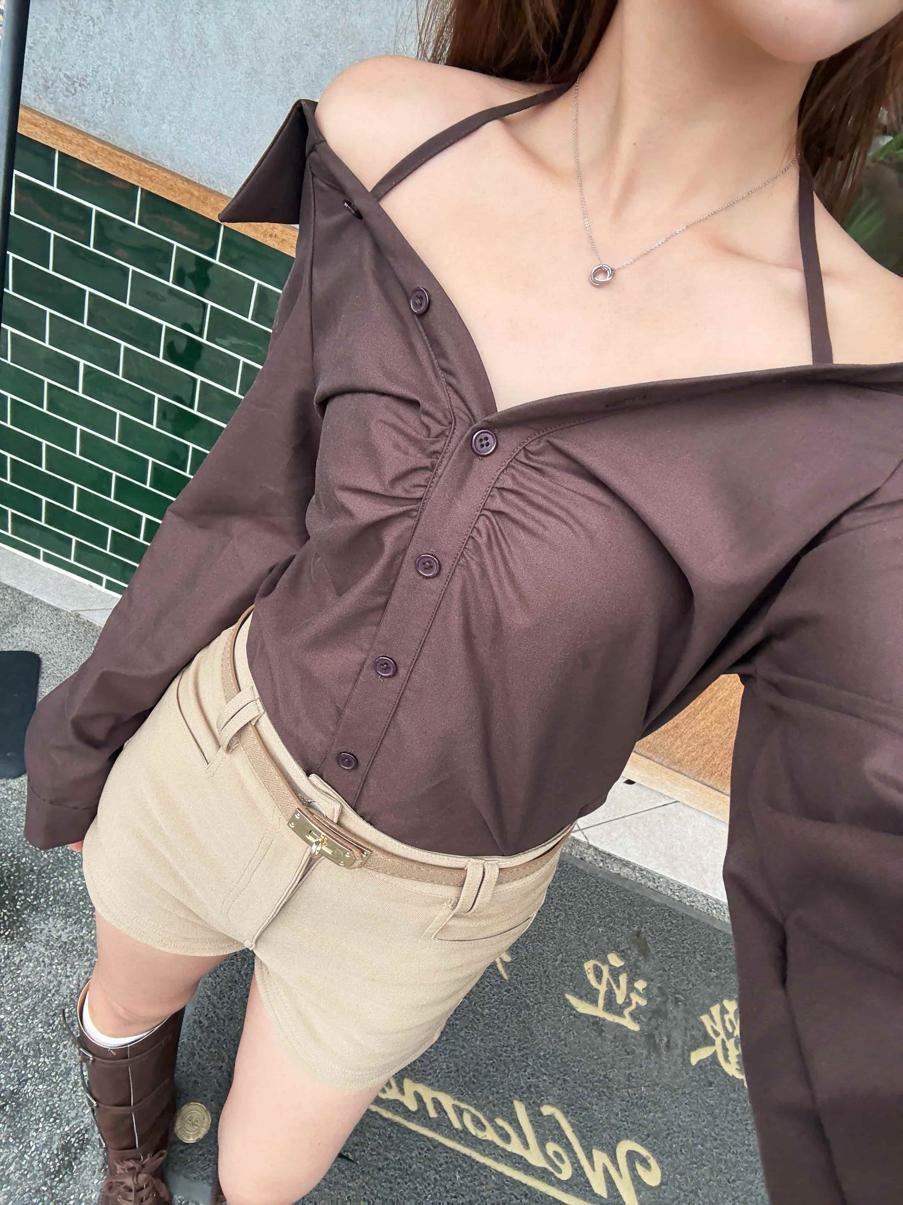 IMG_6460 {"ARInfo":{"IsUseAR":false},"Version":"1.0.0","MakeupInfo":{"IsUseMakeup":false},"FaceliftInfo":{"IsChangeEyeLift":false,"IsChangeFacelift":false,"IsChangePostureLift":false,"IsChangeNose":false,"IsChangeFaceChin":false,"IsChangeMouth":false,"IsChangeThinFace":true},"BeautyInfo":{"IsAIBeauty":false,"OldBeautyCount":1,"IsSharpen":false,"SwitchMedicatedAcne":false,"IsBrightEyes":false,"IsOldBeauty":false,"IsReduceBlackEyes":false},"HandlerInfo":{"AppName":2},"FilterInfo":{"IsUseFilter":false}}