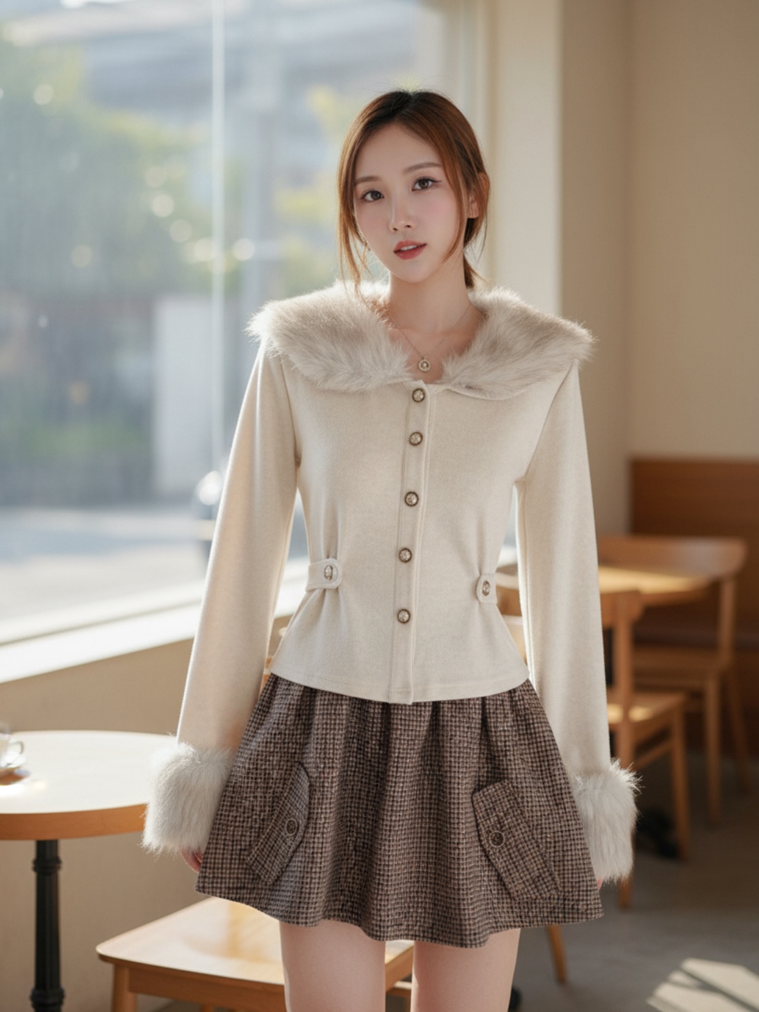 {"ARInfo":{"IsUseAR":false},"Version":"1.0.0","MakeupInfo":{"IsUseMakeup":false},"FaceliftInfo":{"IsChangeEyeLift":false,"IsChangeFacelift":false,"IsChangePostureLift":false,"IsChangeNose":false,"IsChangeFaceChin":false,"IsChangeMouth":false,"IsChangeThinFace":true},"BeautyInfo":{"SwitchMedicatedAcne":false,"IsAIBeauty":false,"IsBrightEyes":false,"IsSharpen":false,"IsOldBeauty":false,"IsReduceBlackEyes":false},"HandlerInfo":{"AppName":2},"FilterInfo":{"IsUseFilter":false}}