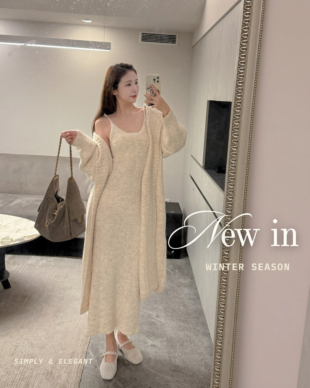 AC5A7D6B-2FB7-4D4F-A13B-2E8AC8C03576