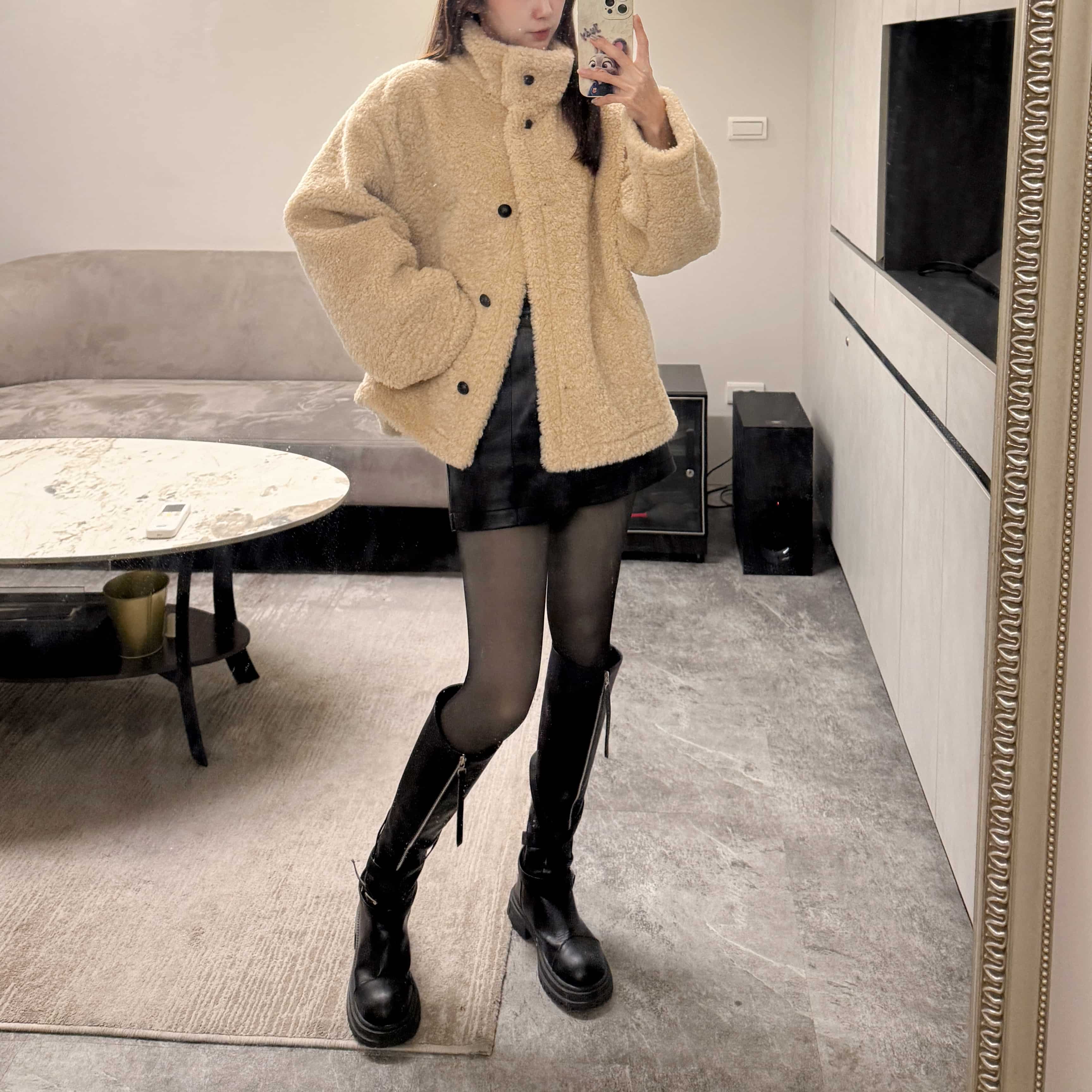 {"ARInfo":{"IsUseAR":false},"Version":"1.0.0","MakeupInfo":{"IsUseMakeup":false},"FaceliftInfo":{"IsChangeEyeLift":false,"IsChangeFacelift":false,"IsChangePostureLift":false,"IsChangeNose":false,"IsChangeFaceChin":false,"IsChangeMouth":false,"IsChangeThinFace":false},"BeautyInfo":{"SwitchMedicatedAcne":false,"IsAIBeauty":false,"IsBrightEyes":false,"IsSharpen":false,"IsOldBeauty":false,"IsReduceBlackEyes":false},"HandlerInfo":{"AppName":2},"FilterInfo":{"IsUseFilter":false}}