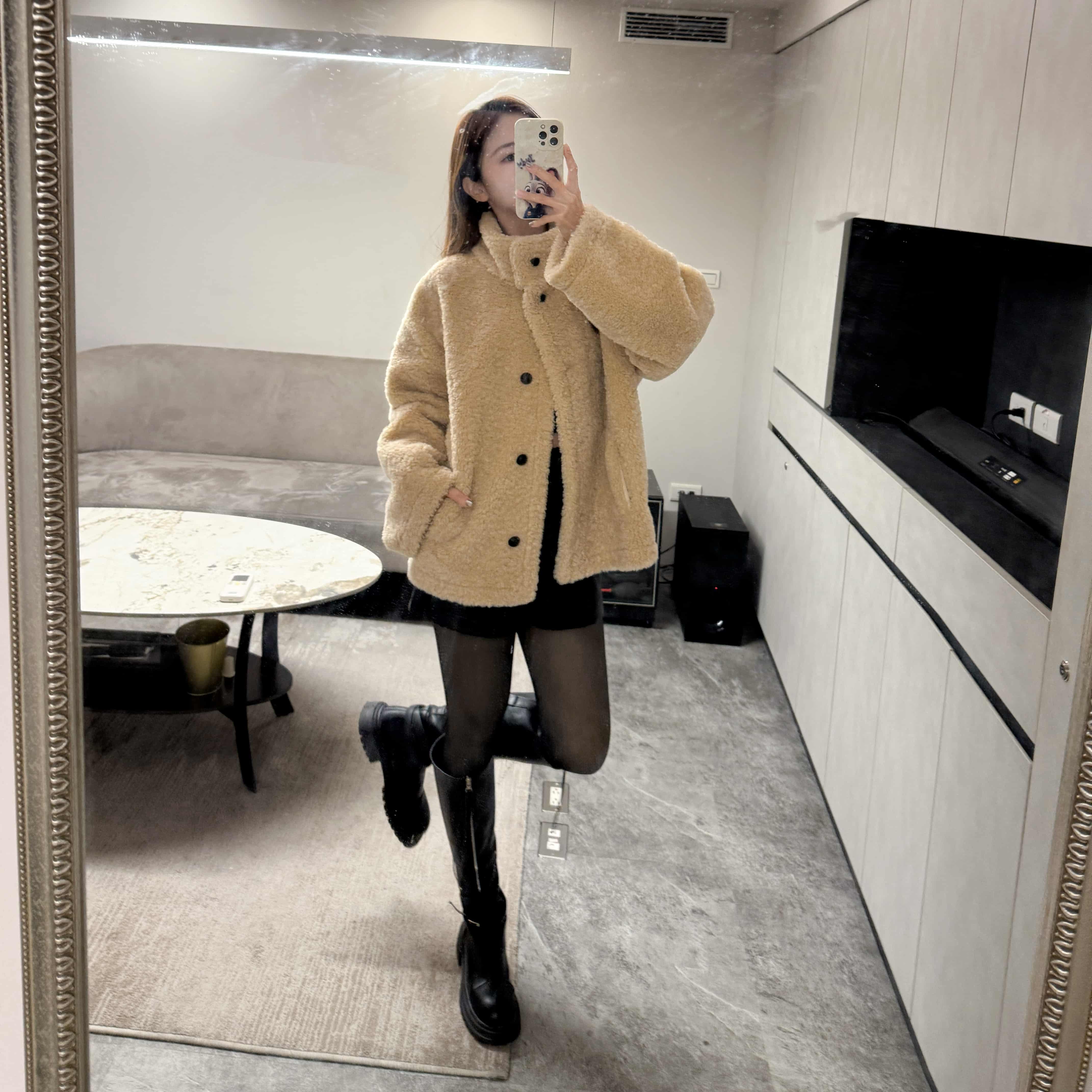 {"ARInfo":{"IsUseAR":false},"Version":"1.0.0","MakeupInfo":{"IsUseMakeup":false},"FaceliftInfo":{"IsChangeEyeLift":false,"IsChangeFacelift":false,"IsChangePostureLift":false,"IsChangeNose":false,"IsChangeFaceChin":false,"IsChangeMouth":false,"IsChangeThinFace":false},"BeautyInfo":{"SwitchMedicatedAcne":false,"IsAIBeauty":false,"IsBrightEyes":false,"IsSharpen":false,"IsOldBeauty":false,"IsReduceBlackEyes":false},"HandlerInfo":{"AppName":2},"FilterInfo":{"IsUseFilter":false}}