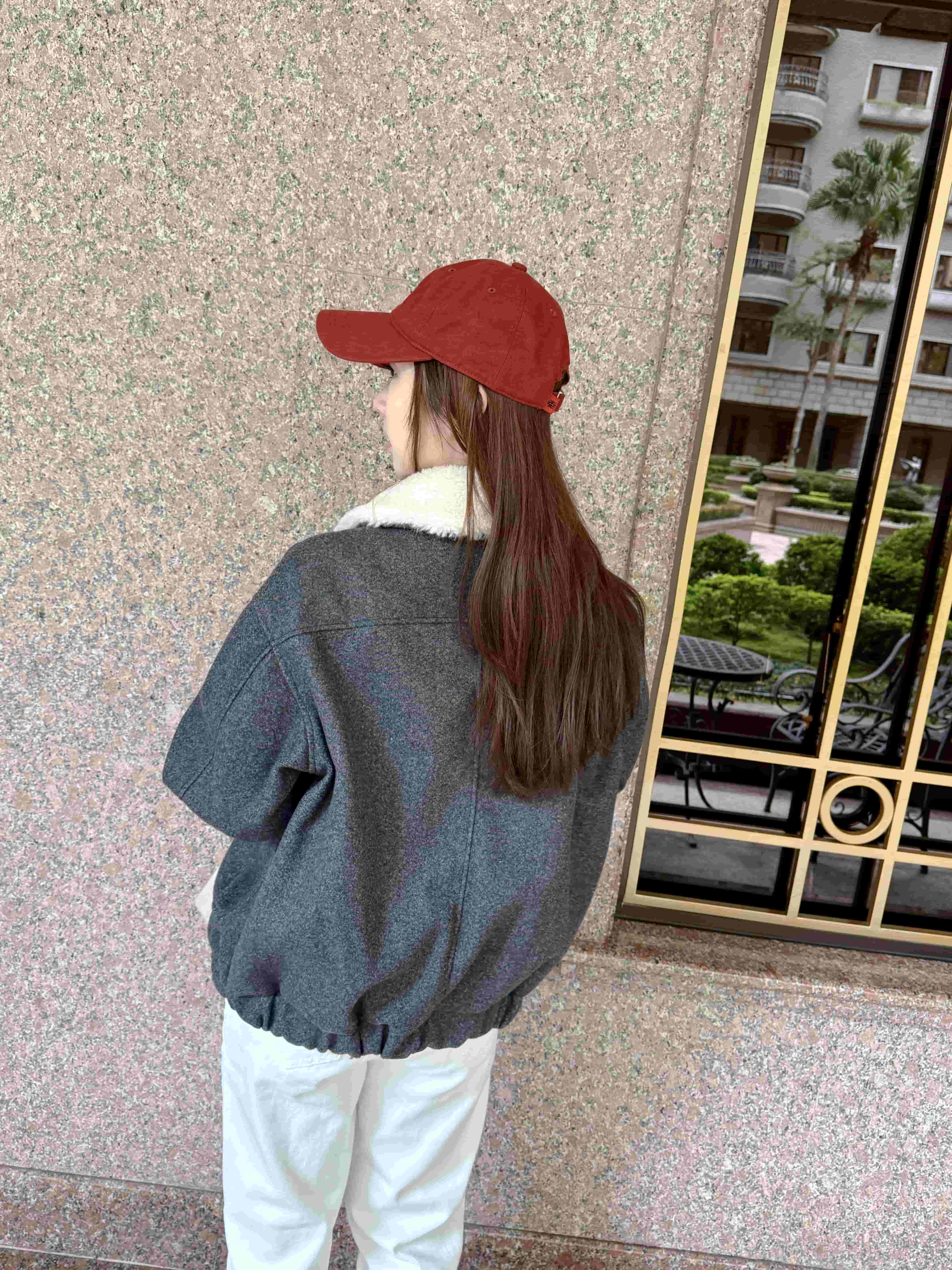 {"ARInfo":{"IsUseAR":false},"Version":"1.0.0","MakeupInfo":{"IsUseMakeup":false},"FaceliftInfo":{"IsChangeEyeLift":false,"IsChangeFacelift":false,"IsChangePostureLift":false,"IsChangeNose":false,"IsChangeFaceChin":false,"IsChangeMouth":false,"IsChangeThinFace":true},"BeautyInfo":{"SwitchMedicatedAcne":false,"IsAIBeauty":false,"IsBrightEyes":false,"IsSharpen":false,"IsOldBeauty":false,"IsReduceBlackEyes":false},"HandlerInfo":{"AppName":2},"FilterInfo":{"IsUseFilter":false}}