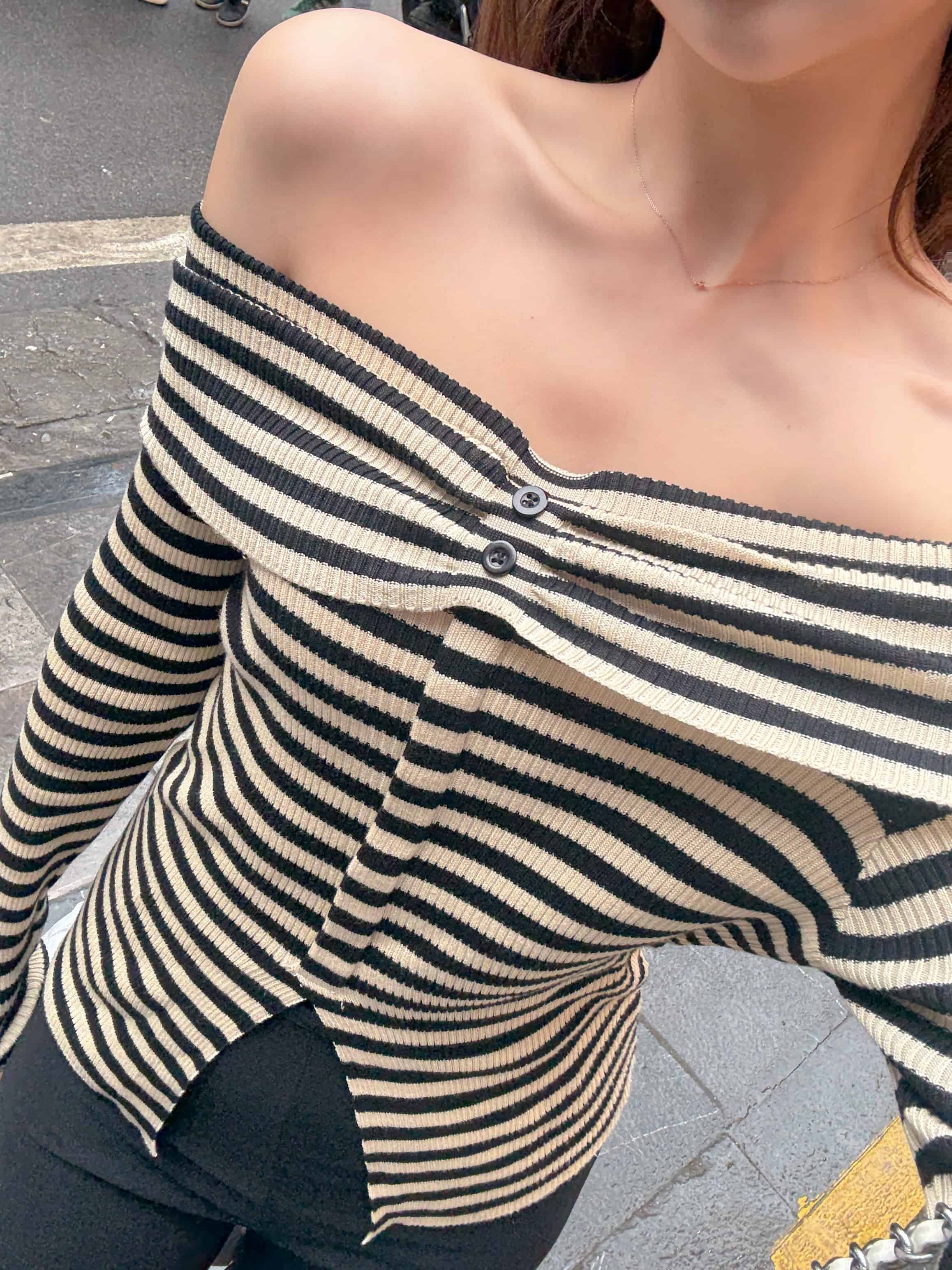 {"ARInfo":{"IsUseAR":false},"Version":"1.0.0","MakeupInfo":{"IsUseMakeup":false},"FaceliftInfo":{"IsChangeEyeLift":false,"IsChangeFacelift":false,"IsChangePostureLift":false,"IsChangeNose":false,"IsChangeFaceChin":false,"IsChangeMouth":false,"IsChangeThinFace":true},"BeautyInfo":{"IsAIBeauty":false,"OldBeautyCount":1,"IsSharpen":false,"SwitchMedicatedAcne":false,"IsBrightEyes":false,"IsOldBeauty":false,"IsReduceBlackEyes":false},"HandlerInfo":{"AppName":2},"FilterInfo":{"IsUseFilter":false}}